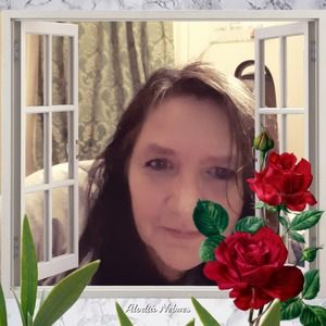 Meet your Posher, Tina